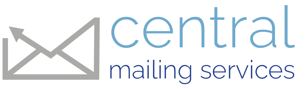 Central Mailing Services